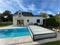 Image du bien APR744539